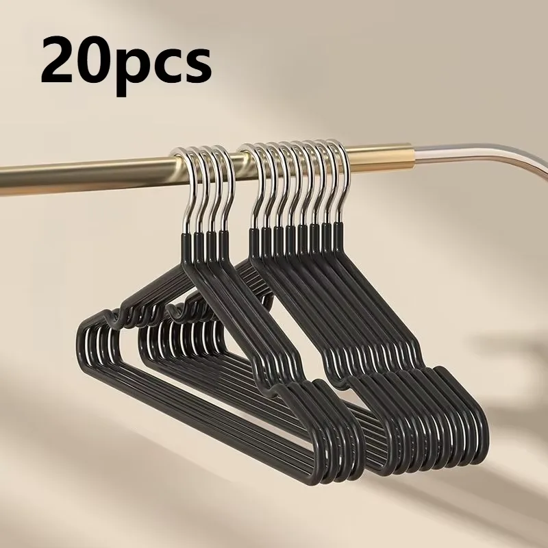 Set med Halkfria Galgar