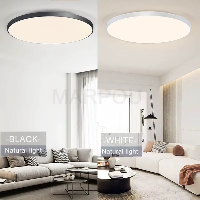 Magnetisk LED-vägglampa