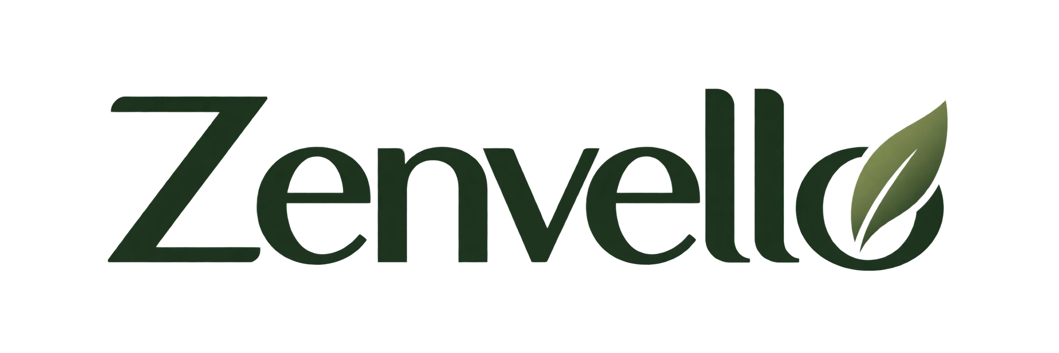 ZENVello Sweden