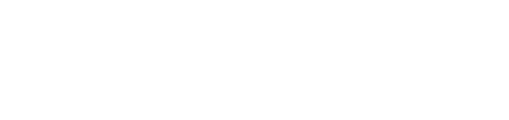 ZENVello Sweden